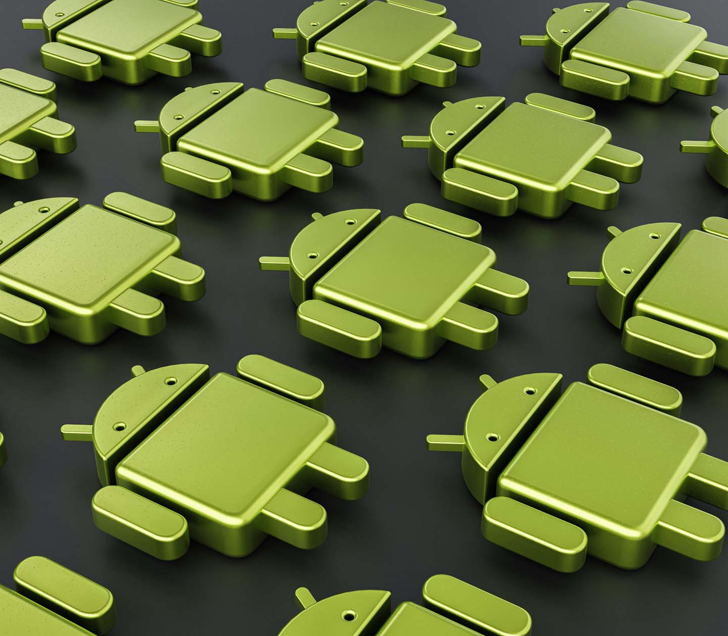 Android Worldwide 2023: Kotlin Multiplatform. Make your Android App Cross-Platform with Anna Zharkova
